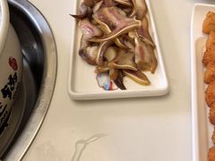 -土连锅·现熬养生汤锅(梁家巷店)