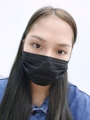-久匠半永久纹眉