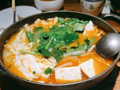 -福茂源横山铁锅羊肉(高新路店)