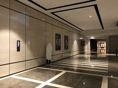 -成都尼依格罗酒店