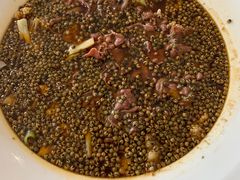 -胡马八破·川菜小馆(高新万达店)