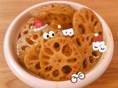 -涂辣辣·现炒虾蟹锅(梦时代店)