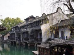 -外婆船宴餐厅·外婆喊你回家吃饭