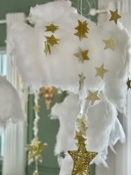 -芳妮豆丁儿童摄影(民治旗舰店)