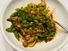 -火宫殿·湘菜小吃·商务宴请·生日聚会(东塘店)