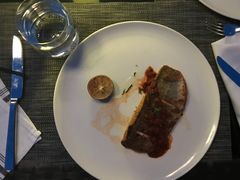 -WOLFGANG PUCK KITCHEN & BAR(迪士尼小镇店)