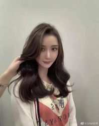 点击看大图 -3AM HAIR SALON染发接发