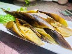 -镜泊湖酒家(兴华街金鼎店)