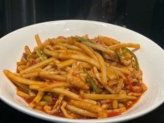 -王记姚家味·地道苏帮菜(凤凰街店)