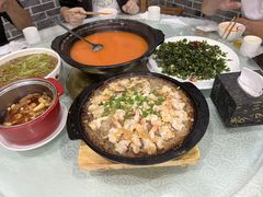 -曹家小厨(贵阳路店)