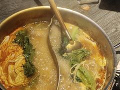 -呷哺呷哺 黄金牧场 (旧宫永辉超市店)
