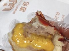 -麦陌(大卫城店)