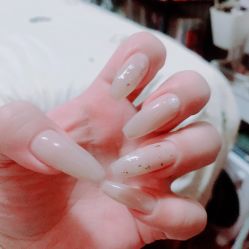 点击看大图 -3U美甲美睫皮肤管理
