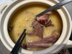 -钱塘花园·宁波菜