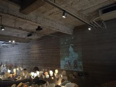 -無用生活空间(北京店)