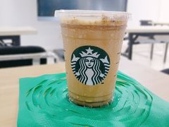 -星巴克臻选(湛江鼎盛广场店)