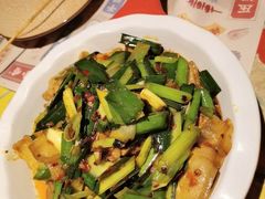 -酒肆浅葱•烧烤•龙虾•排档(卓悦intown店)