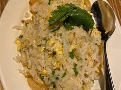 -瓦城泰国料理(芮欧百货店)