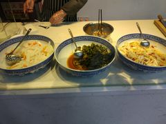 -马德元纯汤牛肉面(太奥广场店)