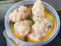 -无影脚佛山陈氏盲公丸始创店(飞鸿街店)