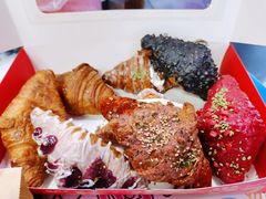 -月枫堂(长春这有山店)