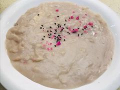 -老福洲(西洪路店)