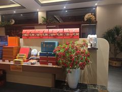 -房陵农家(东亭店)