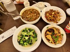 -HOHO餐厅(古子城店)