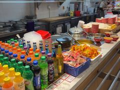 -亚惠美食(塘沽乐购店)