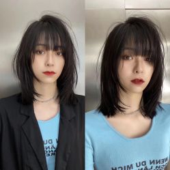 -SEBASTIAN塞巴斯汀