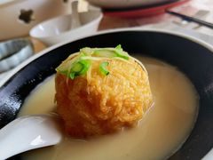 -三利音·浦之舟(滨江大道店)