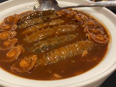 -A One Kitchen·南京精菜馆(德基广场店)