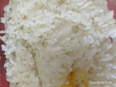 -去茶去餐厅(中央大街店)