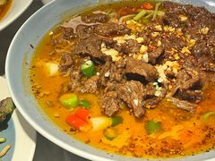 -懒人盐府人家(航天桥店)