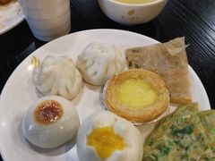 -圣和汤泉•汗蒸温泉自助