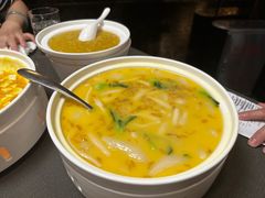 -蟹榭·本帮江浙菜·蟹宴(大宁久光商场店)