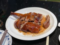 -正斗·港式粤菜(SKLP店)