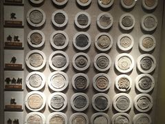 -南越王博物院(王宫展区)