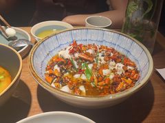 -薇酌饮·陕西菜(南门外店)