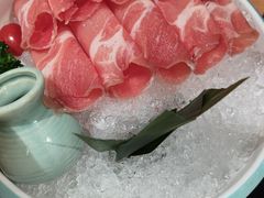 -探窝·竹笙椰子鸡(杨箕店)