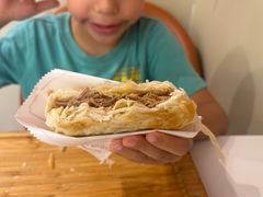 -重庆北碚万达广场