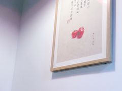 -兵哥豌豆面(建设巷店)