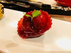 -鱼桥巷·美学川菜