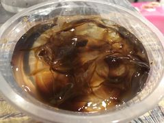 -古田会·肥肠鸡(古田店)