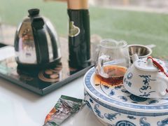 -有心德(麦地店)