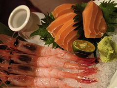 -弓二·烧鸟居酒屋(财富购物中心店)