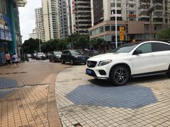 -信兴电器(国贸店)