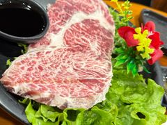 -杀猪天·韩国烤肉(总店)