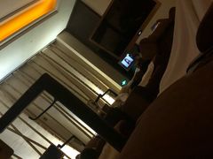 -爱乐国际温泉水疗会