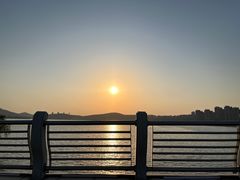 -云龙湖旅游景区